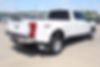 1FT8W3DT5KED36529-2019-ford-f-350-2