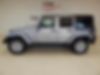 1C4BJWEG4EL126754-2014-jeep-wrangler-unlimited-1