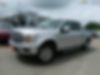 1FTEW1EP4JFA70115-2018-ford-f-150