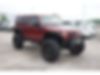 1C4BJWFG1DL547747-2013-jeep-wrangler-unlimited-0