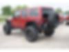 1C4BJWFG1DL547747-2013-jeep-wrangler-unlimited-1