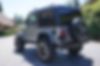 1J4FA49SX1P362424-2001-jeep-wrangler-2