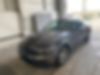 1ZVBP8AN0A5140323-2010-ford-mustang-0