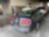 1ZVBP8AN0A5140323-2010-ford-mustang-2