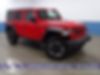 1C4HJXFG5LW190165-2020-jeep-wrangler-unlimited-0
