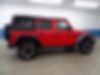 1C4HJXFG5LW190165-2020-jeep-wrangler-unlimited-2