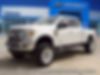1FT7W2BT6HED77219-2017-ford-f-250