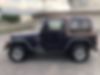 1J4FY19S2XP403440-1999-jeep-wrangler-1