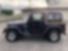 1J4FY19S2XP403440-1999-jeep-wrangler-2
