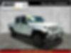 1C6HJTFGXLL181057-2020-jeep-gladiator-0