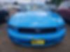 1ZVBP8AM8C5251826-2012-ford-mustang-1