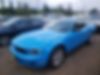 1ZVBP8AM8C5251826-2012-ford-mustang-2