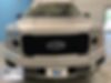 1FTEW1EP8JFA31365-2018-ford-f-150-2
