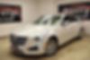 1G6AW5SX8G0104095-2016-cadillac-cts-sedan-0