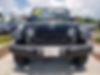 1C4BJWDG8HL502460-2017-jeep-wrangler-1