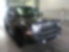 1C4NJPBB6HD207992-2017-jeep-patriot-1