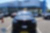 SALCP2BG4HH690307-2017-land-rover-discovery-sport-2