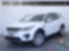 SALCP2RX5JH748131-2018-land-rover-discovery-sport-0