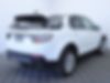 SALCP2RX5JH748131-2018-land-rover-discovery-sport-2