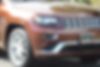 1C4RJFJT9FC680827-2015-jeep-grand-cherokee-2