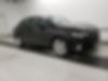 WAUB8GFF2H1011154-2017-audi-a3-sedan-2