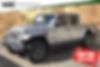 1C6HJTFG3LL154394-2020-jeep-gladiator-0