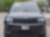 1C4RJFBG0KC804138-2019-jeep-grand-cherokee-2