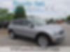 3VV1B7AXXLM134259-2020-volkswagen-tiguan