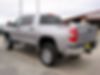 5TFDW5F15EX330471-2014-toyota-tundra-4wd-truck-2