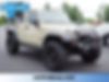 1C4BJWDG6JL888575-2018-jeep-wrangler-jk-unlimited