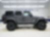1C4BJWEG0JL840214-2018-jeep-wrangler-jk-unlimited-1