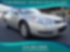 2G1WS58R879274656-2007-chevrolet-impala