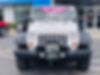 1J4BA3H10BL616507-2011-jeep-wrangler-1