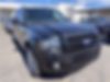 1FMJK2A50AEB50405-2010-ford-expedition-1