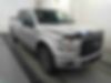 1FTEW1EPXFFB16988-2015-ford-f-150-1