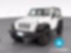 1C4AJWAG2JL853886-2018-jeep-wrangler-jk-0