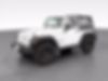 1C4AJWAG2JL853886-2018-jeep-wrangler-jk-2