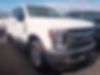 1FT7W2B67KED33067-2019-ford-f-250-1