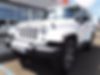 1C4AJWBG2DL500650-2013-jeep-wrangler-0