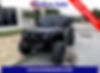 1C4AJWAG2CL284220-2012-jeep-wrangler-0