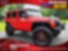 1C4BJWFG1CL202667-2012-jeep-wrangler-unlimited-0
