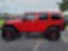 1C4BJWFG1CL202667-2012-jeep-wrangler-unlimited-1