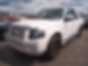 1FMJK2A50AEB50467-2010-ford-expedition-0