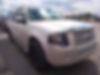 1FMJK2A50AEB50467-2010-ford-expedition-1