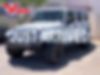 1C4BJWEG0DL693719-2013-jeep-wrangler-unlimited-0