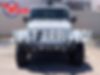 1C4BJWEG0DL693719-2013-jeep-wrangler-unlimited-1