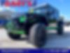 1C4BJWFG5CL218144-2012-jeep-wrangler-unlimited-0