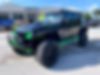 1C4BJWFG5CL218144-2012-jeep-wrangler-unlimited-1