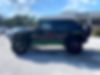 1C4BJWFG5CL218144-2012-jeep-wrangler-unlimited-2