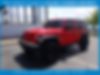 1C4HJXDN6KW682221-2019-jeep-wrangler-unlimited-0